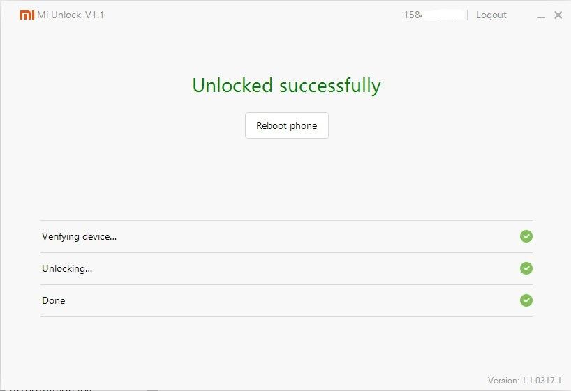 s31.postimg.org_nwojatbp7_Mi_Unlock.jpg