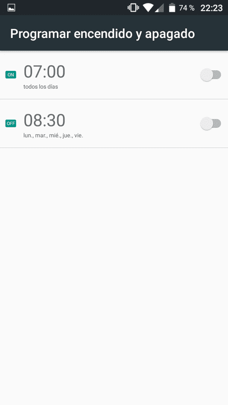 s31.postimg.org_o2juuj6m3_Screenshot_20160612_222338.png