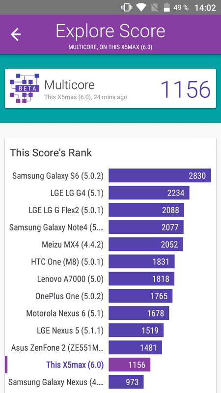s31.postimg.org_o3oqqu24b_Screenshot_20160611_140229.png