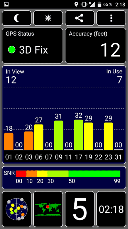 s31.postimg.org_qb2mpm33v_Screenshot_20160613_021825.png