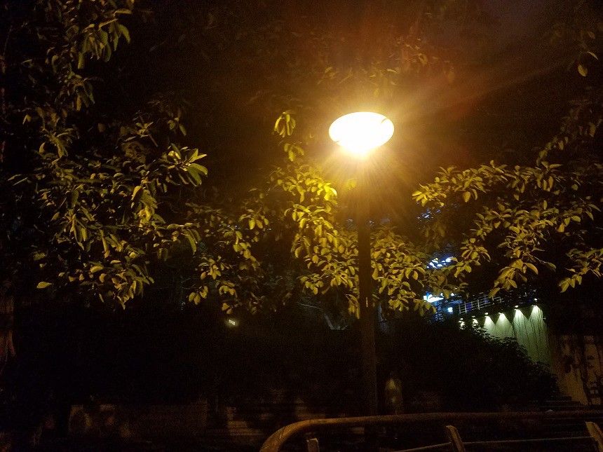 s31.postimg.org_quhdm8tx7_20160720_221354.jpg