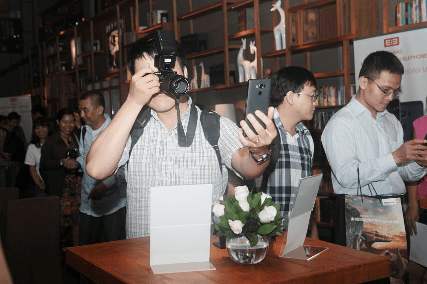 s31.postimg.org_rlkfvuc8b_IMG_13072016_194158.png