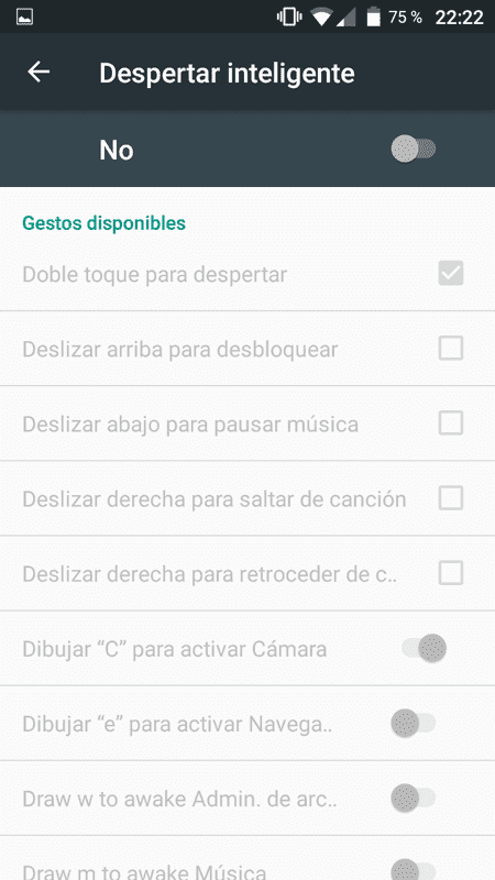 s31.postimg.org_rttfgukaj_Screenshot_20160612_222256.png