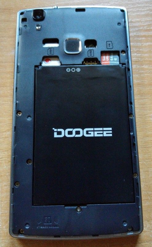 s31.postimg.org_s1pslgt2z_20160612_105016_HDR.jpg