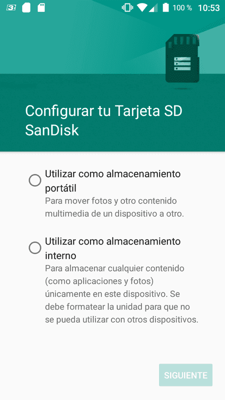 s31.postimg.org_s94p9v67v_Screenshot_20160612_105355.png