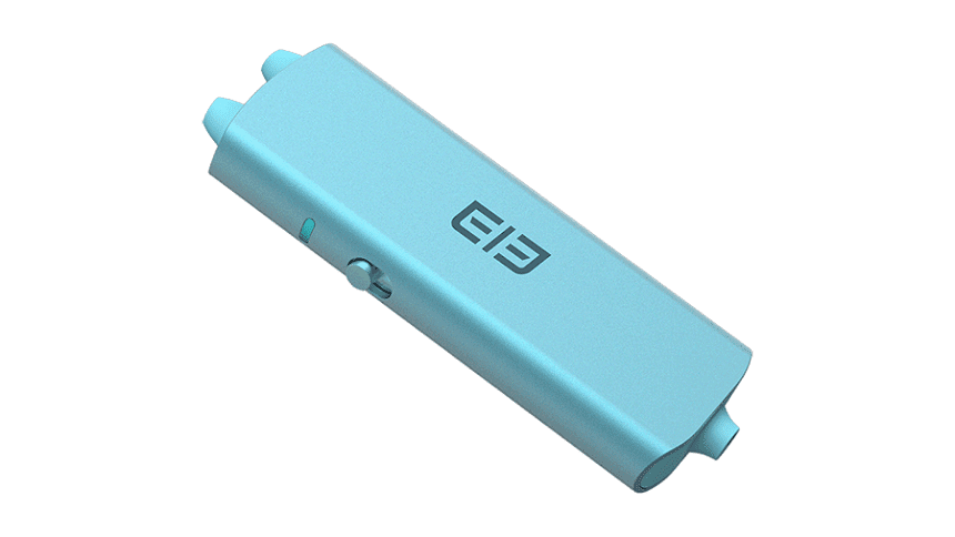 s31.postimg.org_s9e9rzxsr_image.png