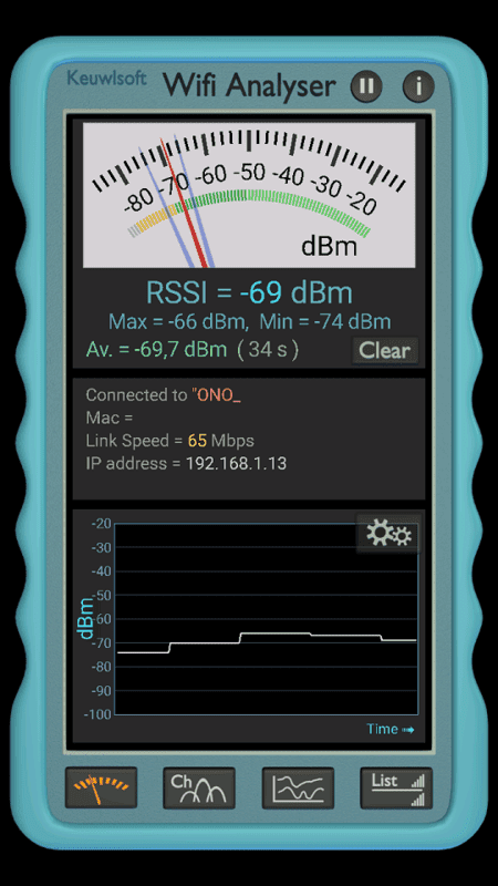 s31.postimg.org_vrbn950sb_Screenshot_20160610_013143.png