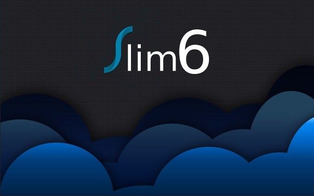 s31.postimg.org_ydmrav297_slim6.jpg