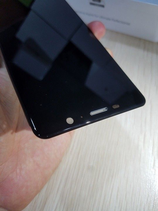 s32.postimg.org_445alj9h1_800_01.jpg