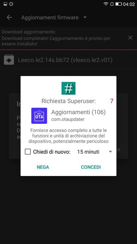 s32.postimg.org_4bd49jded_Screenshot_20160622_040235.jpg