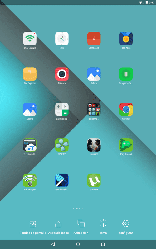s32.postimg.org_4lxzk6u2t_Screenshot_2016_05_04_00_47_26.png