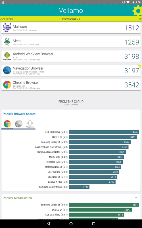 s32.postimg.org_4qs3j05ol_Screenshot_2016_04_15_02_58_59.png