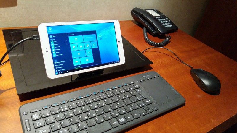 s32.postimg.org_5mkg436x1_20160425_232551_HDR.jpg