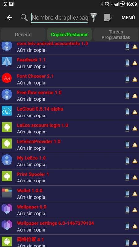 s32.postimg.org_5nwsrgyqt_Screenshot_20160730_160912.jpg