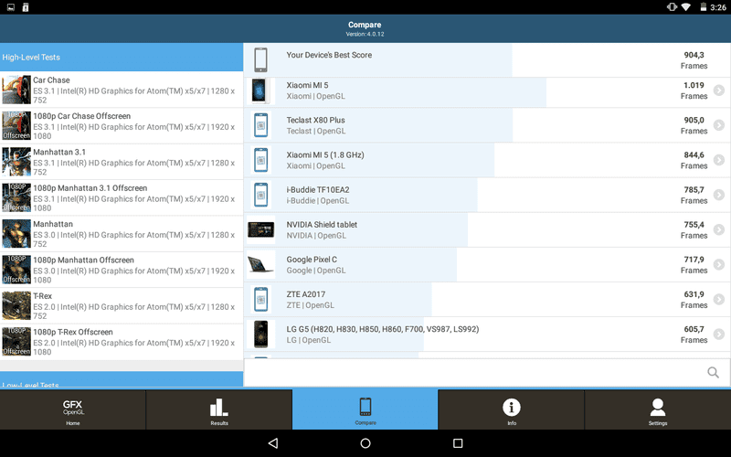 s32.postimg.org_5nyirvh6t_Screenshot_2016_04_15_03_26_24.png