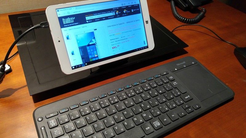 s32.postimg.org_5tl43vyyt_20160425_232849_HDR.jpg