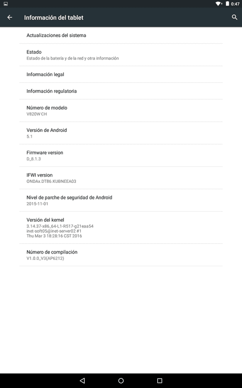 s32.postimg.org_5ulv5tm11_Screenshot_2016_05_04_00_47_38.png