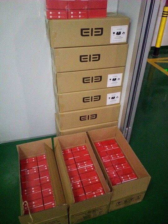 s32.postimg.org_6x1zcei0l_image.jpg