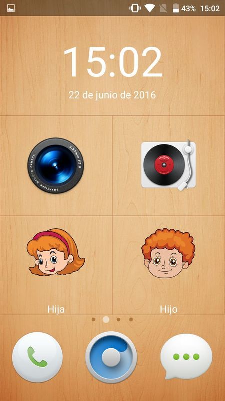 s32.postimg.org_71nrca18l_IMG_2016_07_05_08_55_21.jpg