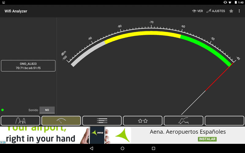 s32.postimg.org_crp89tx39_Screenshot_2016_05_04_01_40_29.png
