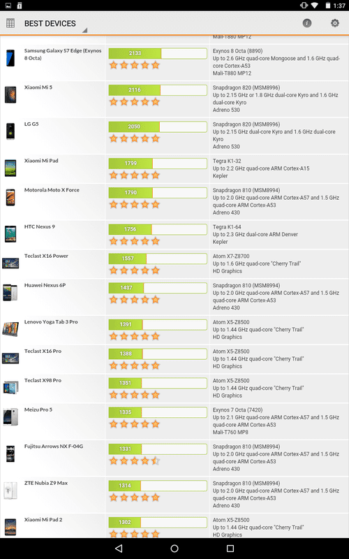 s32.postimg.org_df61yy6kl_Screenshot_2016_04_15_01_38_00.png