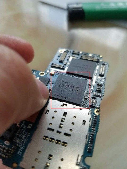 s32.postimg.org_fgtdpmdyd_mmexport1470122971564.jpg