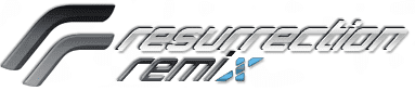 s32.postimg.org_igpph8g91_resurrection_remix_logo_mini.png