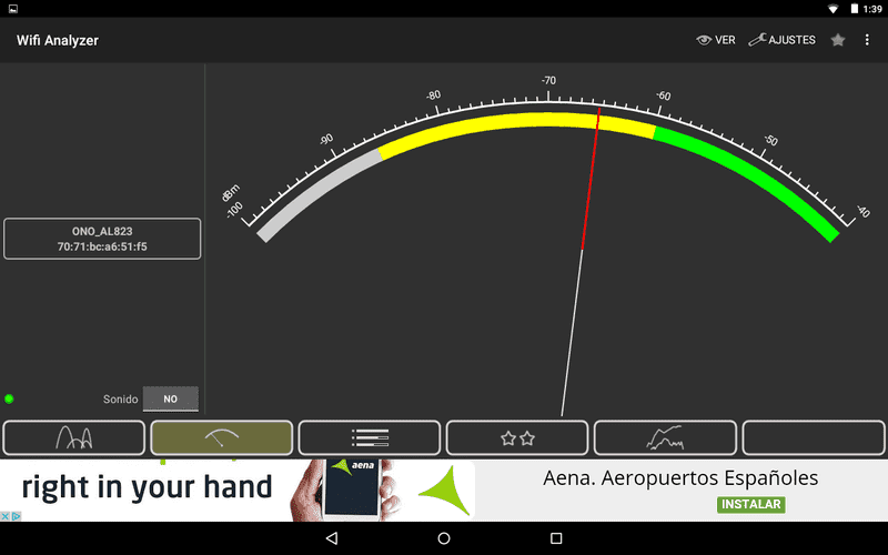 s32.postimg.org_jfh8ior7p_Screenshot_2016_05_04_01_39_47.png