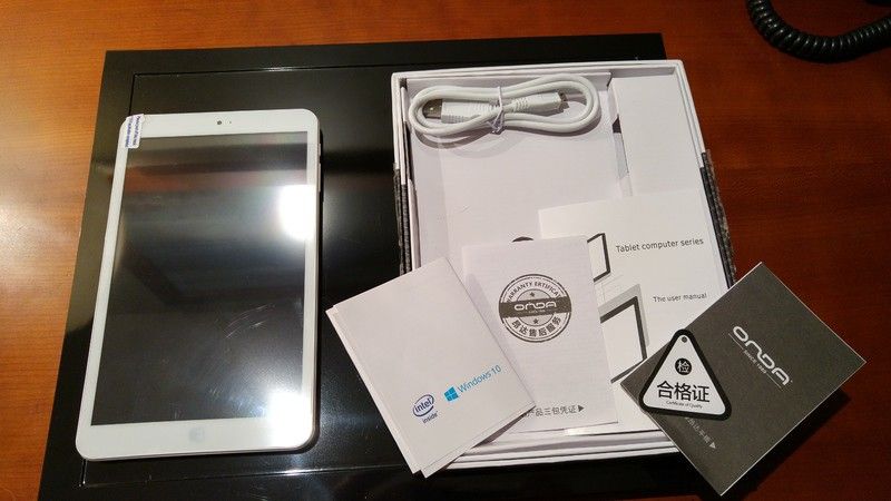 s32.postimg.org_mesqjjq2t_20160425_231148_HDR.jpg