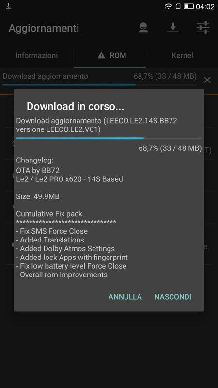 s32.postimg.org_ndrwipz11_Screenshot_20160622_040202.jpg