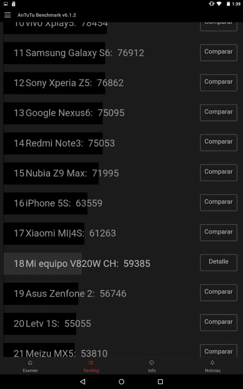 s32.postimg.org_qgn5b25l1_Screenshot_2016_04_15_01_39_58.png