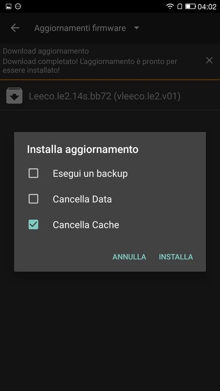 s32.postimg.org_rbjrlvb85_Screenshot_20160622_040218.jpg