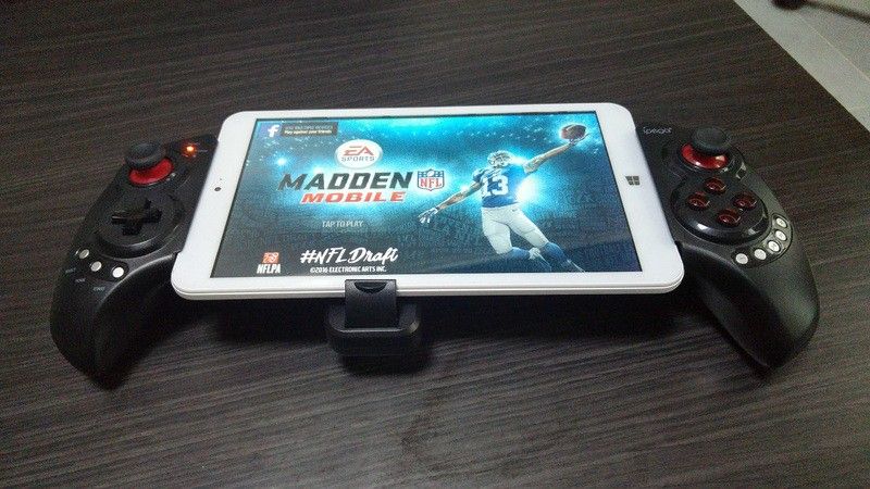 s32.postimg.org_rflcddhn9_20160504_204053_HDR.jpg