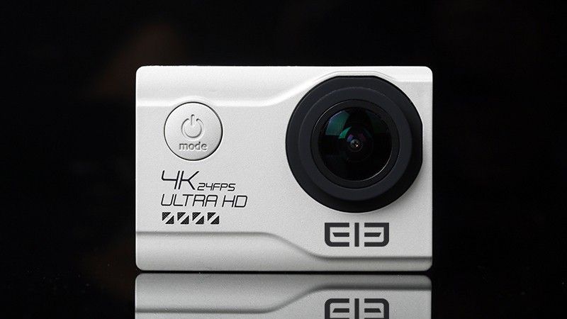s32.postimg.org_tv0dmz1sl_5_H7_B6929.jpg