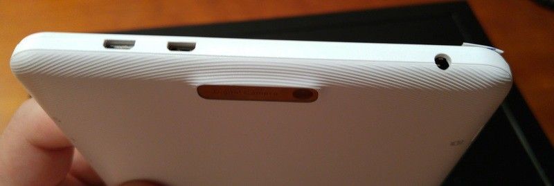 s32.postimg.org_ut7g4vt8l_20160425_231455_HDR.jpg