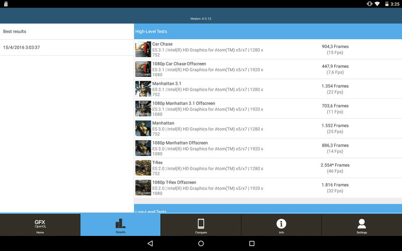 s32.postimg.org_vuzpntzgl_Screenshot_2016_04_15_03_25_39.png