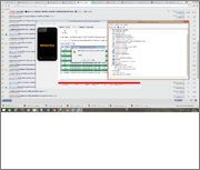 s32.postimg.org_ws818c45d_Fallo.jpg