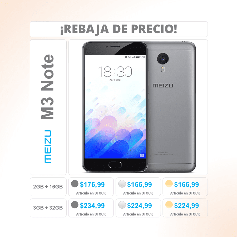 s33.postimg.org_c590c0q7j_Meizu_m3_note.png