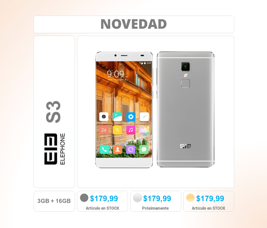 s33.postimg.org_j4igxn0rz_Elephone_S3.png