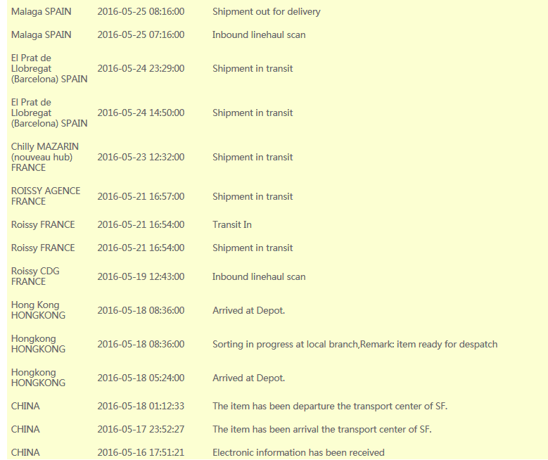 s33.postimg.org_lriwdkra7_Screenshot_36.png