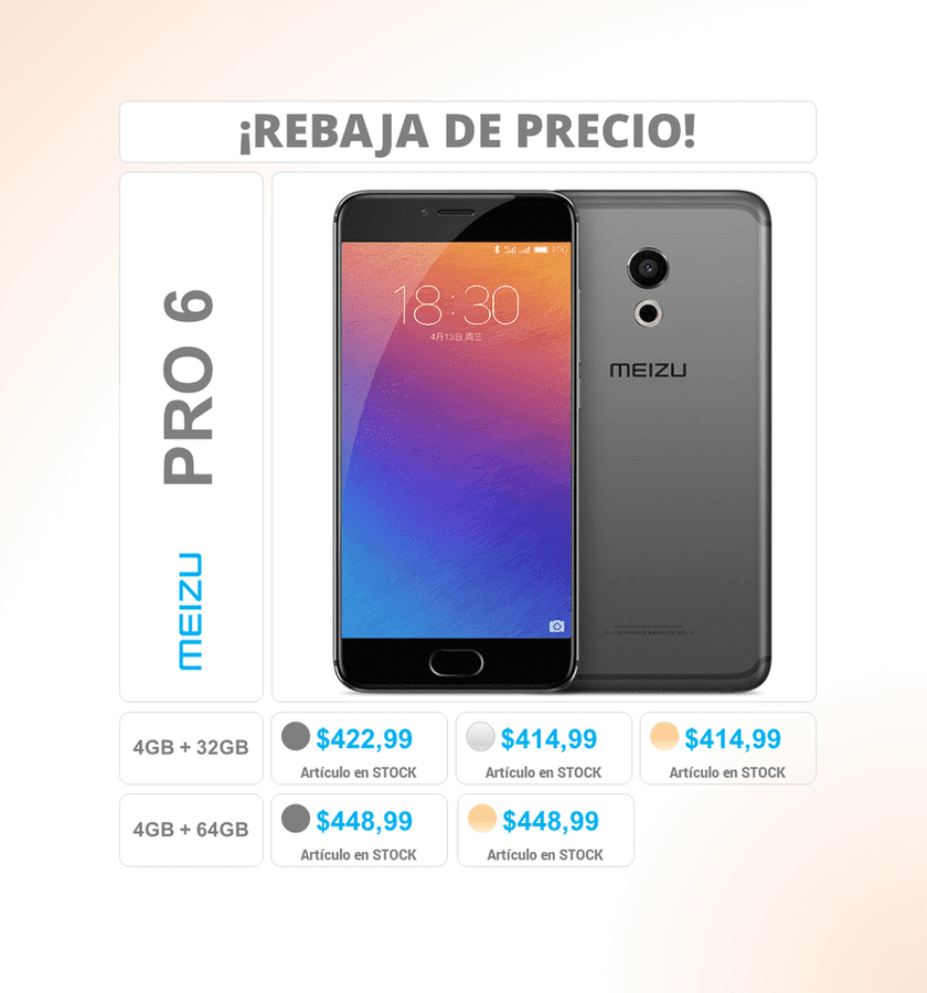 s33.postimg.org_nsc6uyqgf_Meizu_PRO_6.png
