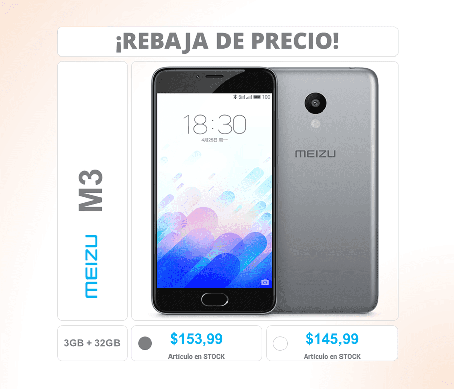 s33.postimg.org_wa2khhk1b_Meizu_m3.png