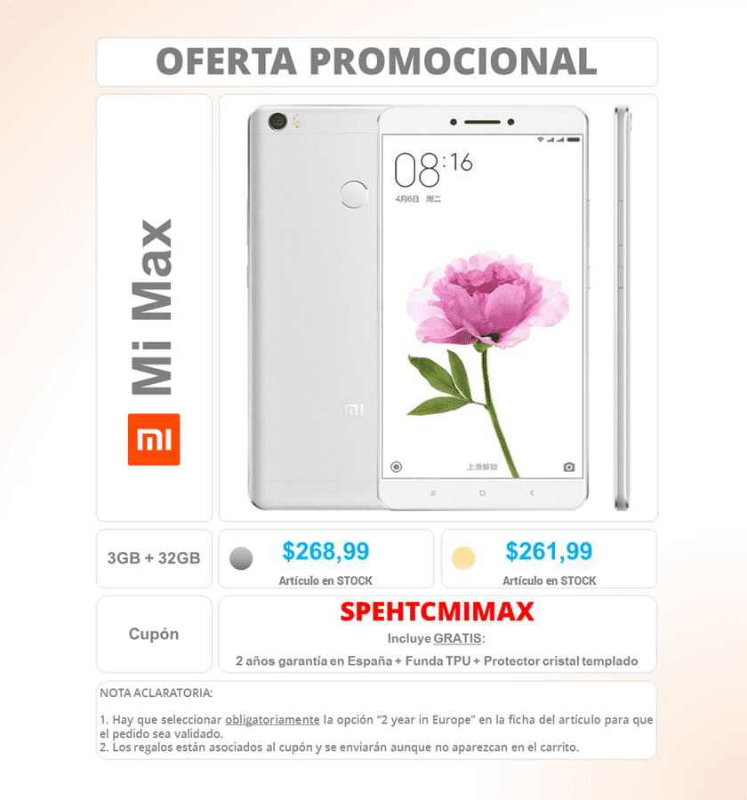 s33.postimg.org_zbmoafefj_Plantilla_ofertas.png