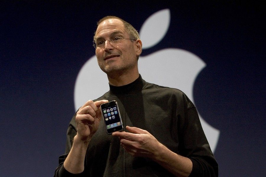 s3_eu_west_1.amazonaws.com_okdiario_uploads_wp_content_uploads_2016_04_Steve_Jobs.jpg