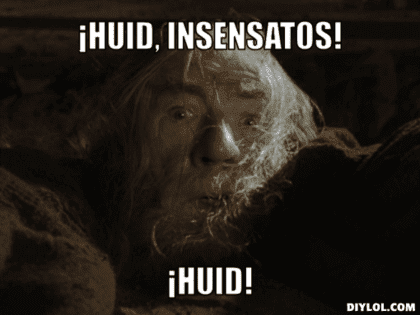 s3_eu_west_1.amazonaws.com_rankia_images_valoraciones_0007_18700ecdee8d19b9d51e7c901c75a8b2023.png