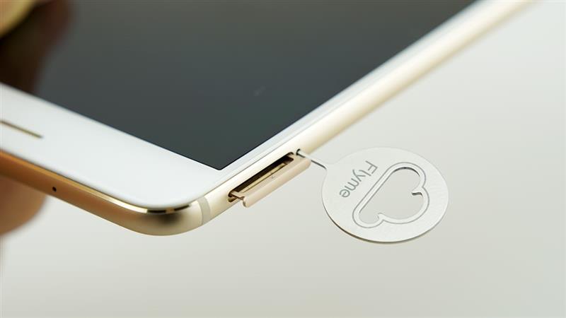 S3c72b4ed-5188-41c3-a6d1-f867bf2673f4.jpg