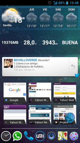 s4.postimage.org_4p0rkn4d9_Screenshot_2013_03_07_16_48_30.png