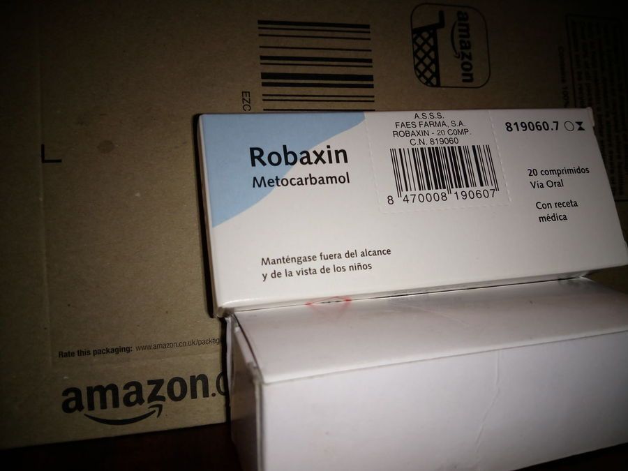 s4.postimg.org_s6l0xndal_P51201_180419.jpg