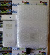s5.postimage.org_3smpview3_image.jpg