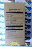 s5.postimage.org_584k6fmub_image.jpg